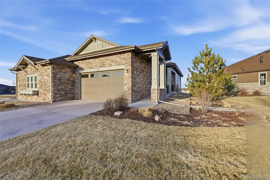 25019 E Alder Drive, Aurora, CO 80016 - Image #3
