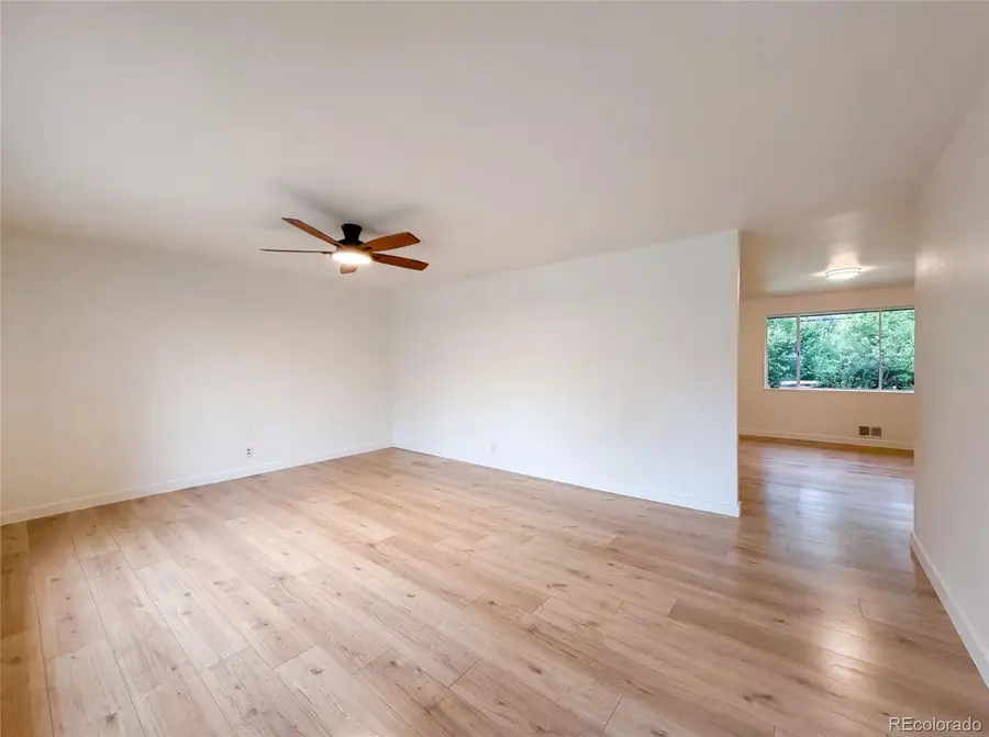 1950 Edgewood Drive, Boulder, CO 80304 - #3