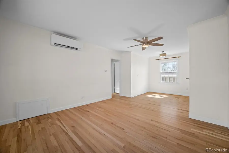 4906 Tejon Street, Denver, CO 80221 - #3