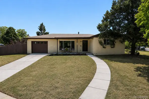 190 Hemlock Street, Broomfield, CO 80020