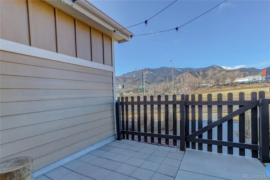 478 Gray Horse Alley, Colorado Springs, CO 80905 - #3