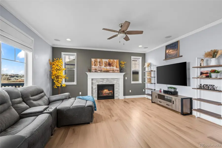 12487 Syracuse Street, Thornton, CO 80602 - Image #3