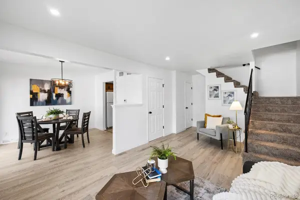 1155 S Oneida Street #C, Denver, CO 80224