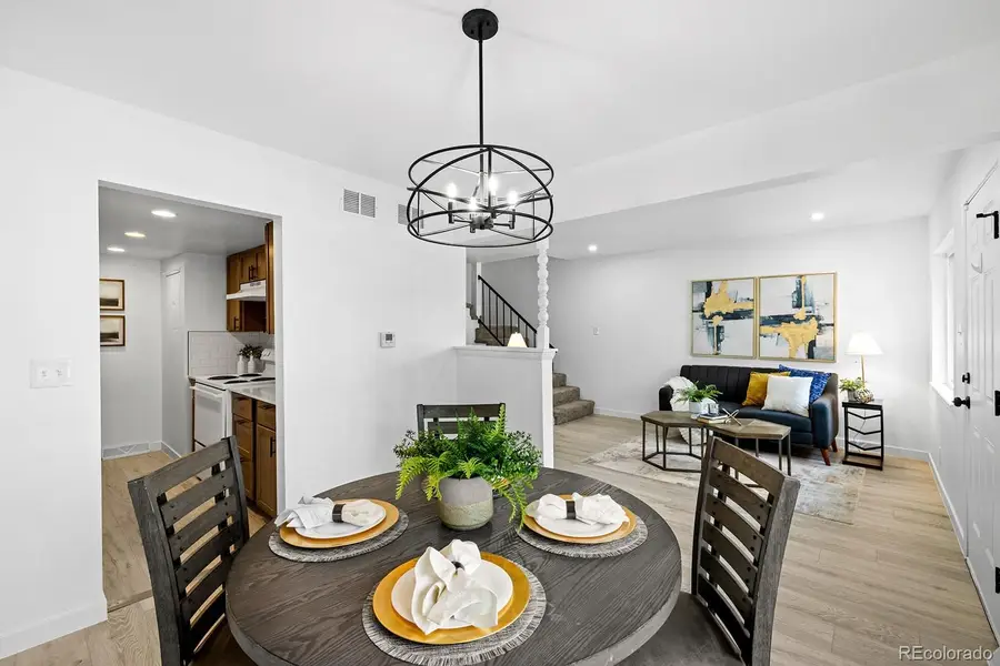 1155 S Oneida Street #C, Denver, CO 80224 - #3