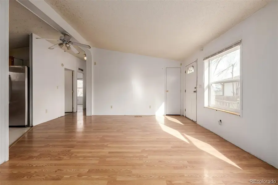 9088 Fontaine Street, Federal Heights, CO 80260 - #3