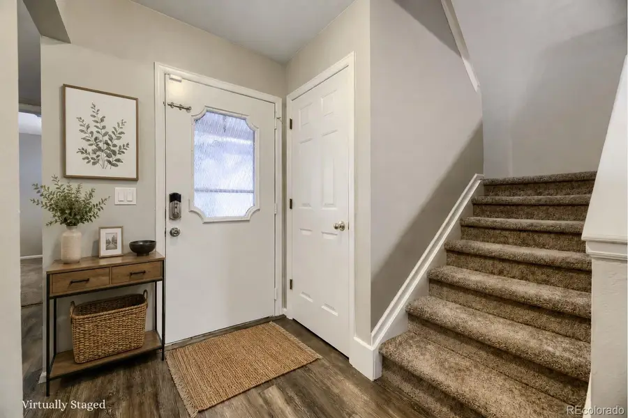 2181 S Victor Street #E, Aurora, CO 80014 - #3