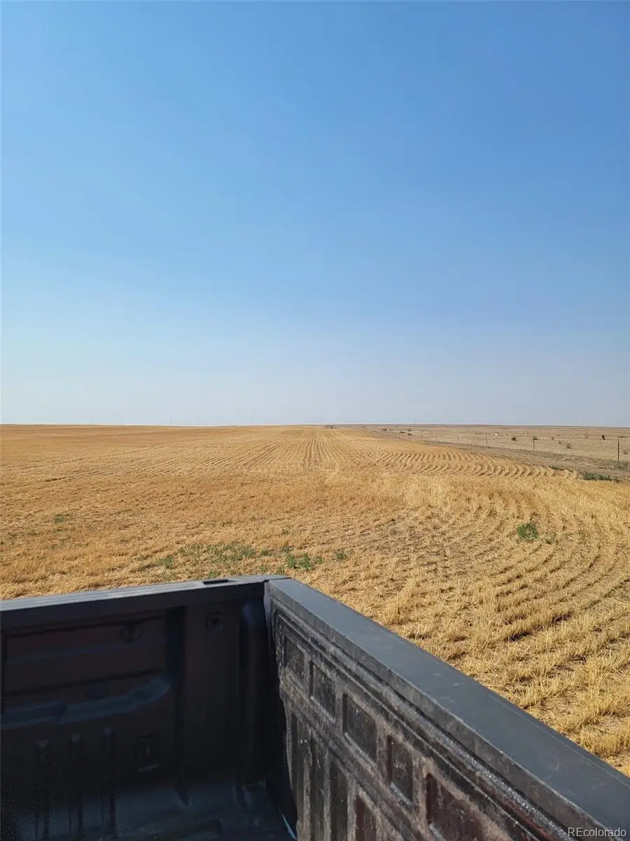 0 County Road 75, Roggen, CO 80652 - #3