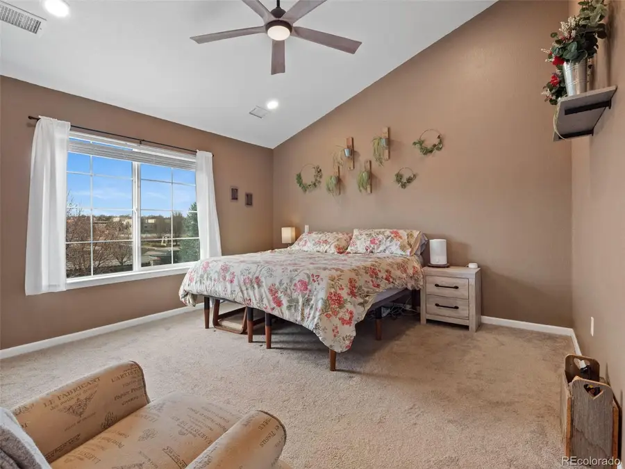 12767 Ivanhoe Street, Thornton, CO 80602 - Image #3