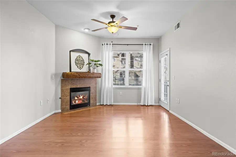 10805 Twenty Mile Road #104, Parker, CO 80134 - Image #2