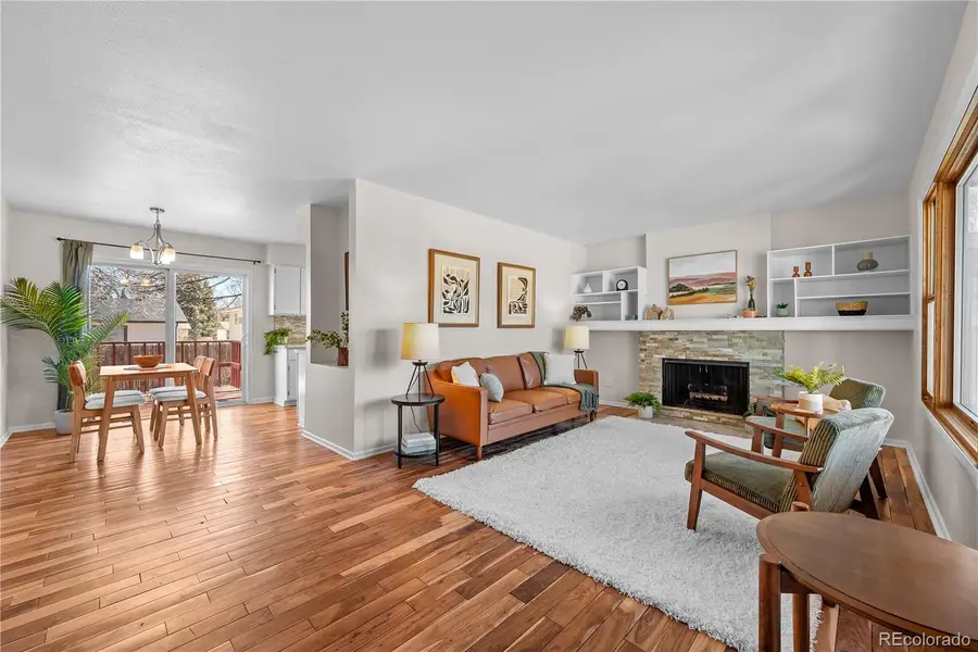 1400 Ash Drive, Fort Collins, CO 80521 - #2