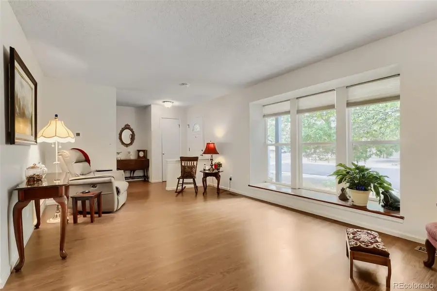 16406 E Kentucky Avenue, Aurora, CO 80017 - #2