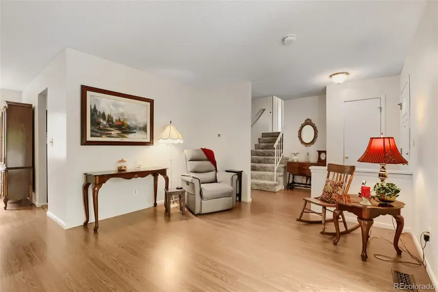 16406 E Kentucky Avenue, Aurora, CO 80017 - #3
