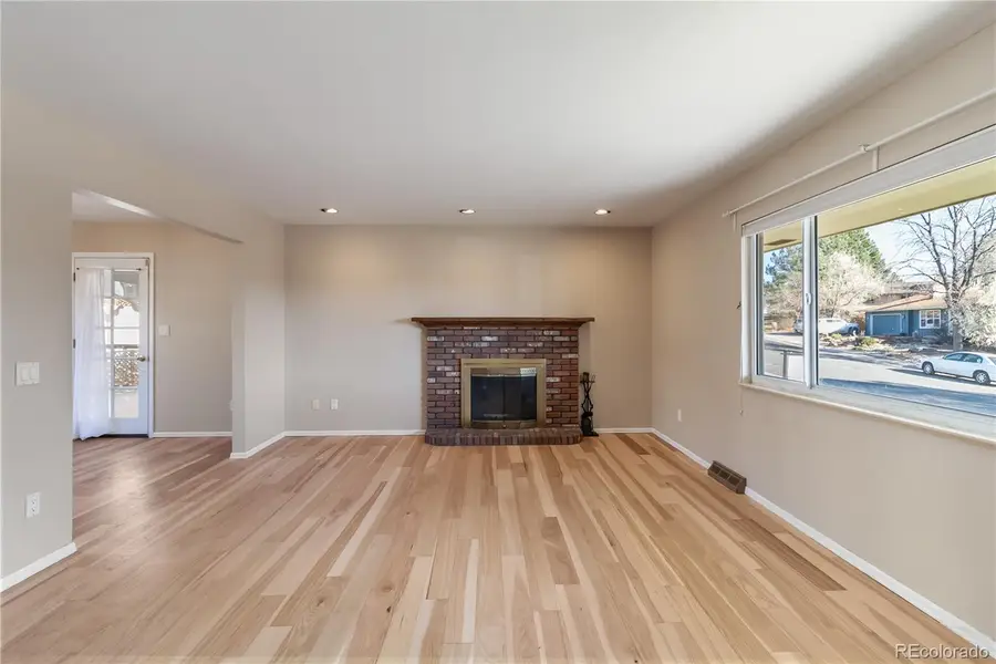 219 Burgess Drive, Castle Rock, CO 80104 - Image #2