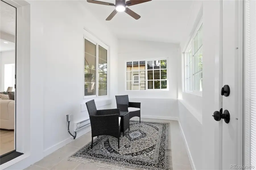 662 S Logan Street S, Denver, CO 80209 - #3