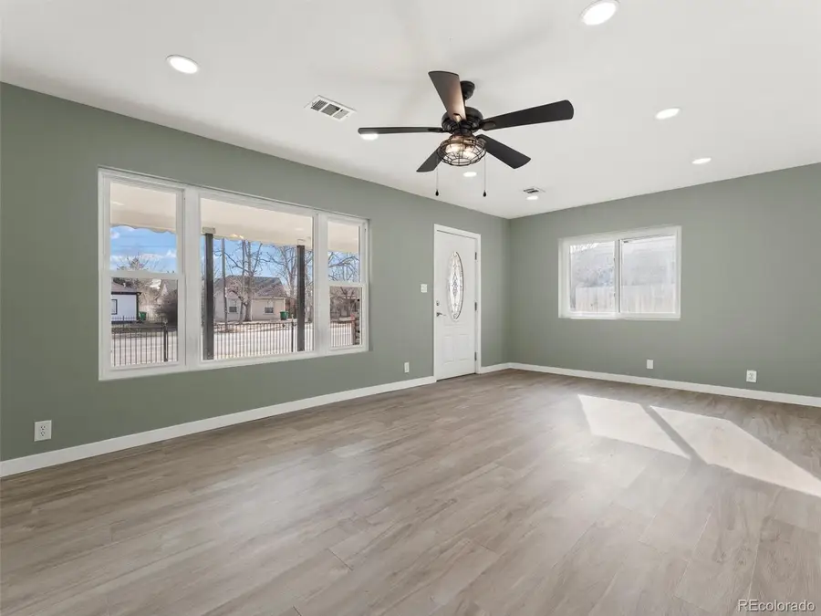 675 Knox Court, Denver, CO 80204 - #3