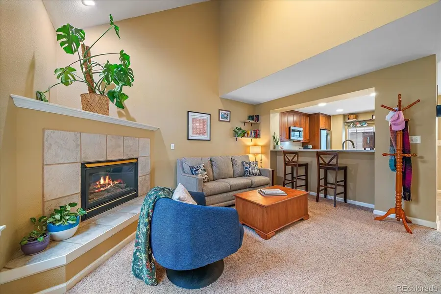 7902 S Depew Street #C, Littleton, CO 80128 - #2