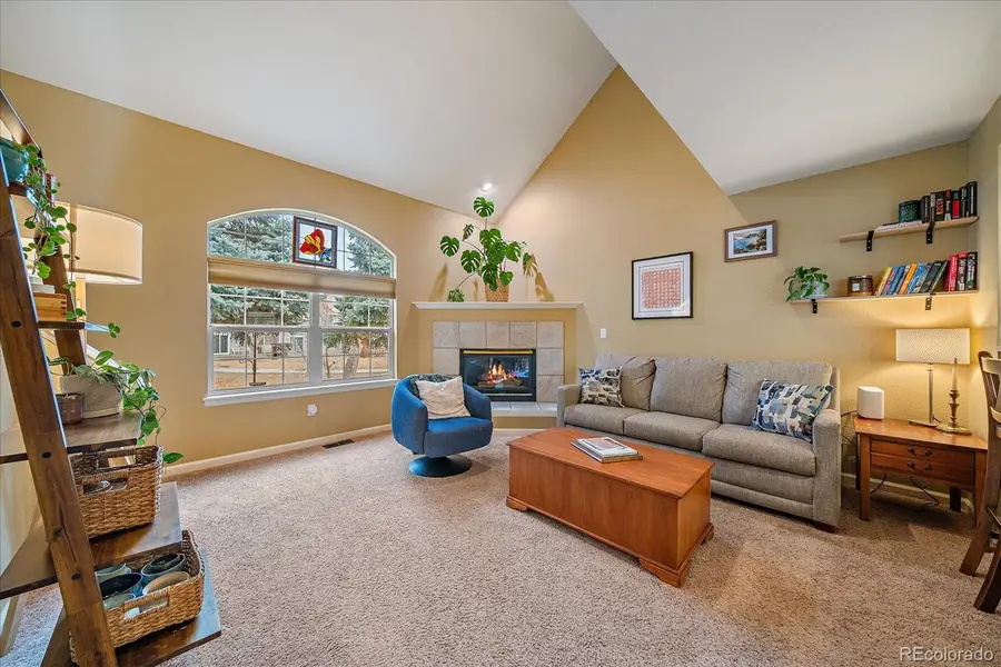 7902 S Depew Street #C, Littleton, CO 80128 - #3