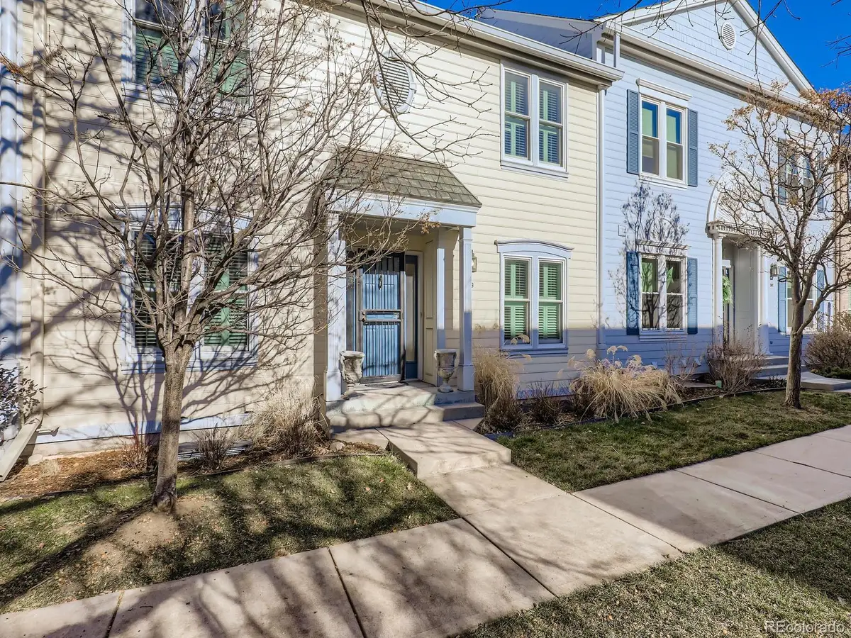 943 Jersey Street, Denver, CO 80220 - Image #1