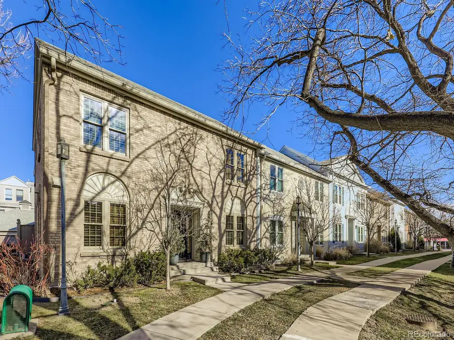 943 Jersey Street, Denver, CO 80220 - Image #2