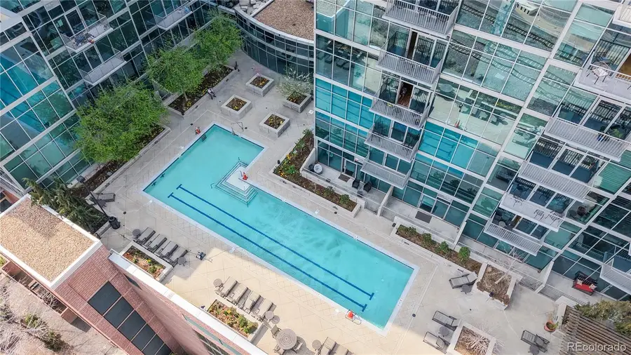 1700 Bassett Street #704, Denver, CO 80202 - #3