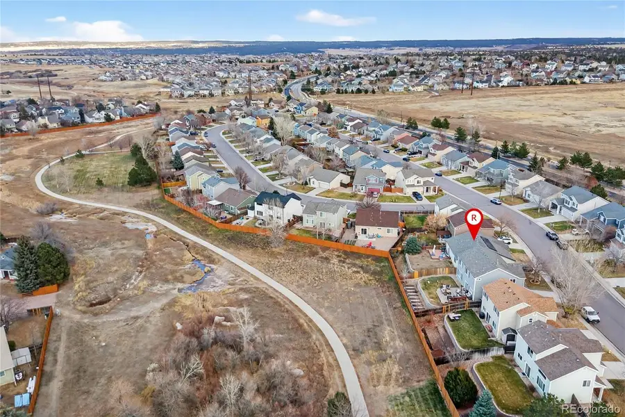5205 Suffolk Avenue, Castle Rock, CO 80104 - Image #2