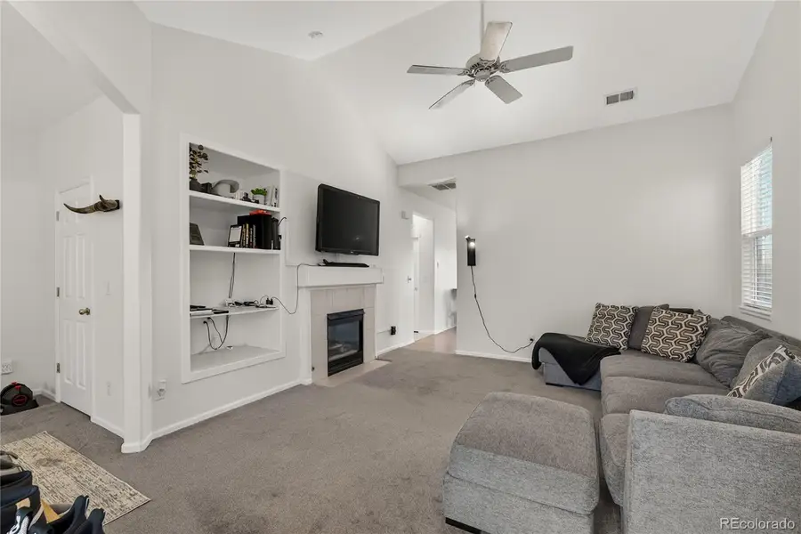 5205 Suffolk Avenue, Castle Rock, CO 80104 - Image #3