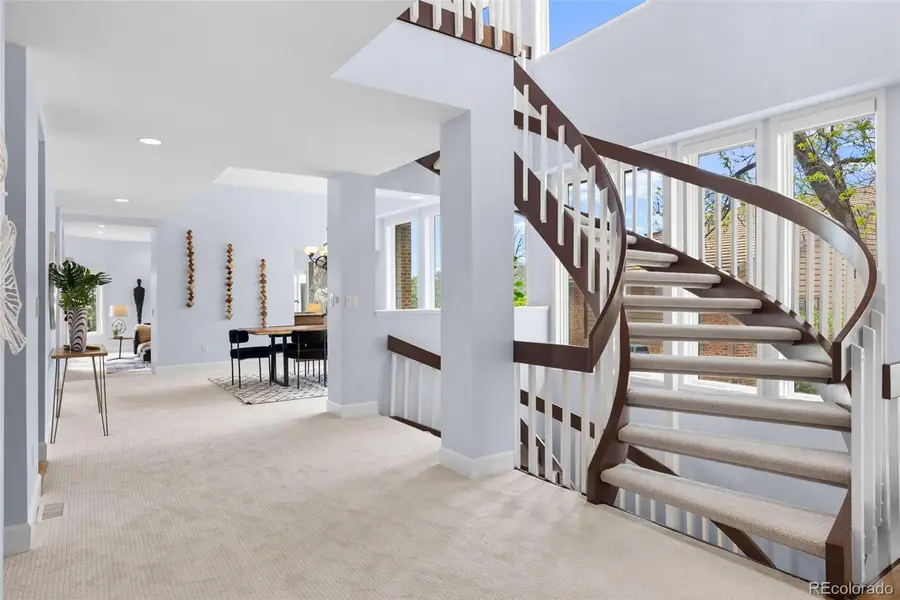 5845 W Mansfield Avenue #260, Denver, CO 80235 - #3