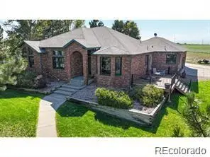 5106 Lebsack Lane, Loveland, CO 80537 - #1