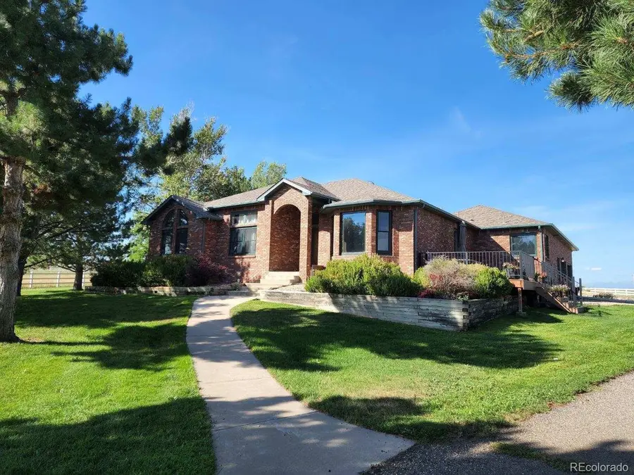 5106 Lebsack Lane, Loveland, CO 80537 - #2
