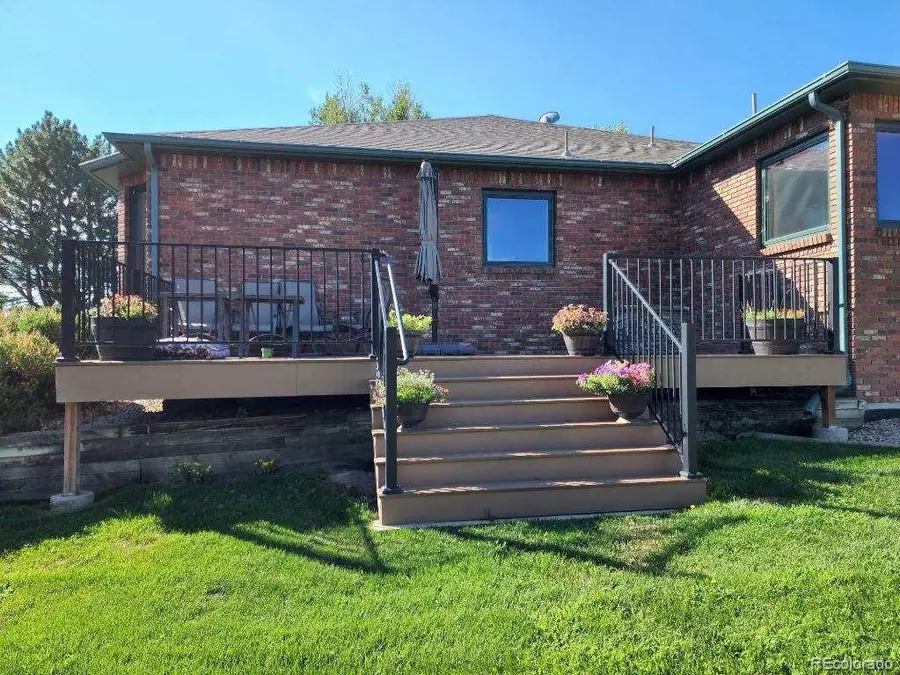 5106 Lebsack Lane, Loveland, CO 80537 - #3