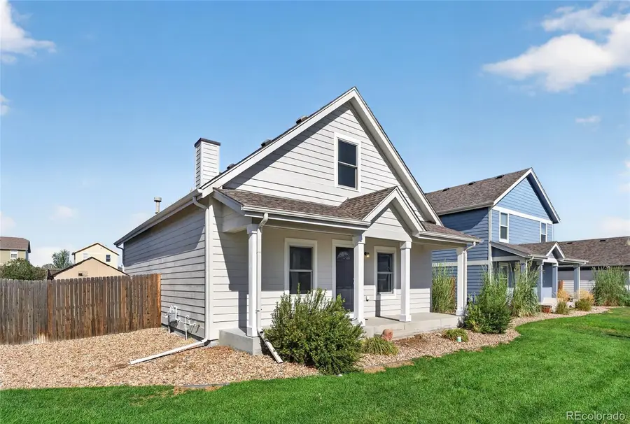 2837 Rose Hill Street, Strasburg, CO 80136 - #3
