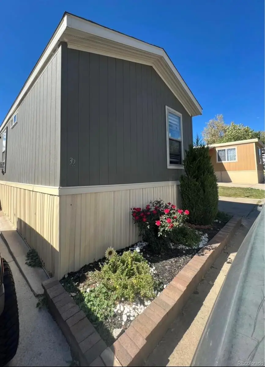 2100 W 100th Avenue, Thornton, CO 80260 - Image #1