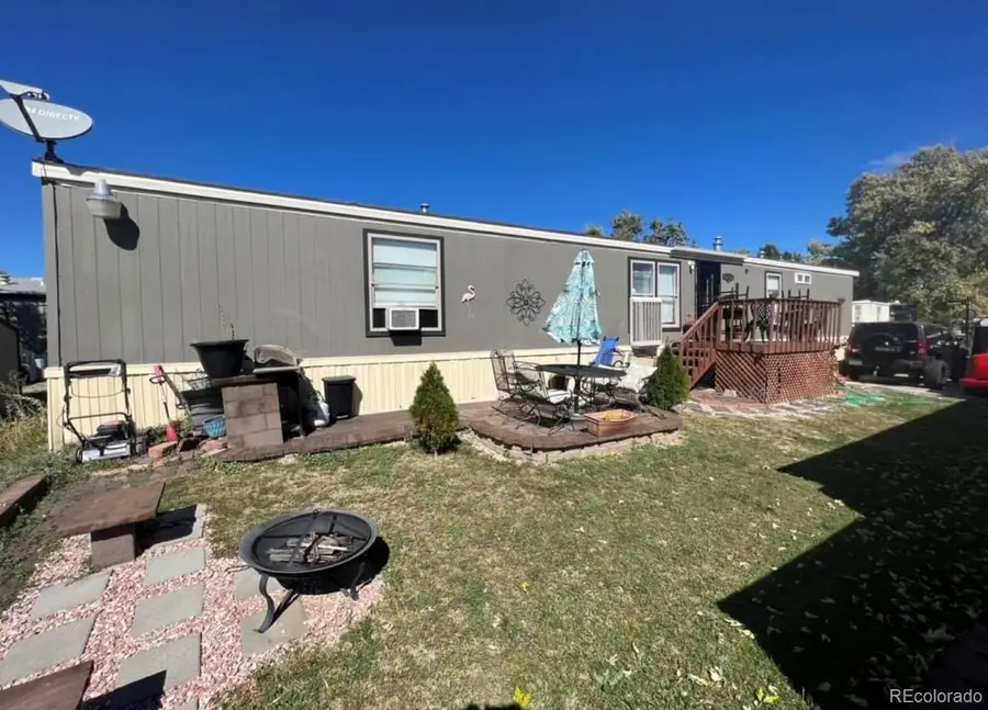 2100 W 100th Avenue, Thornton, CO 80260 - Image #2