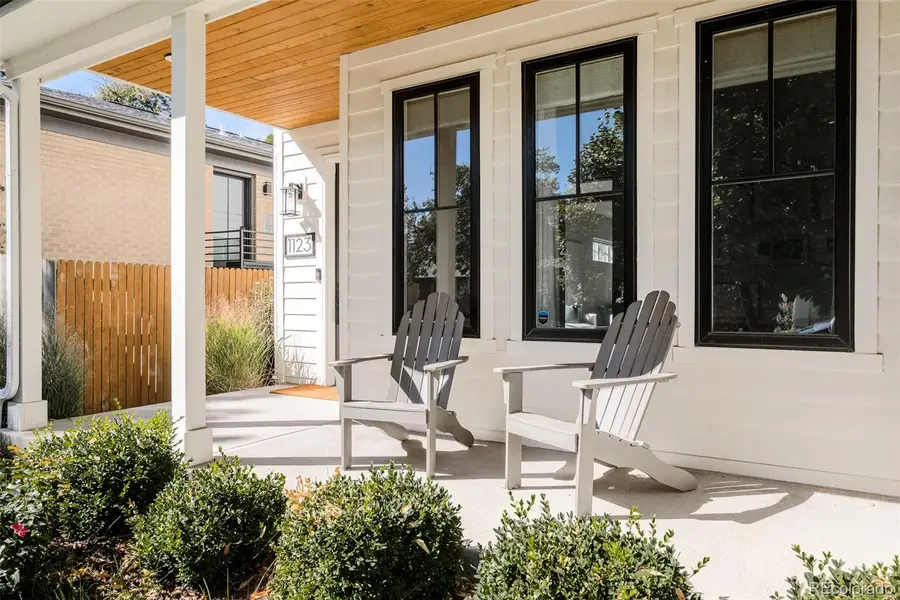 1123 Monroe Street, Denver, CO 80206 - #3