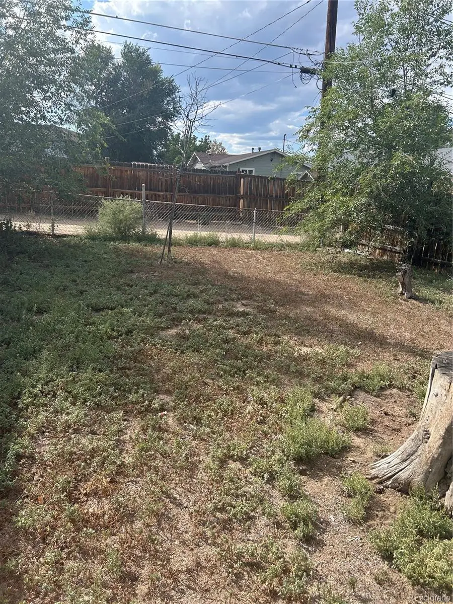 6753 Hooker Street, Denver, CO 80221 - #1