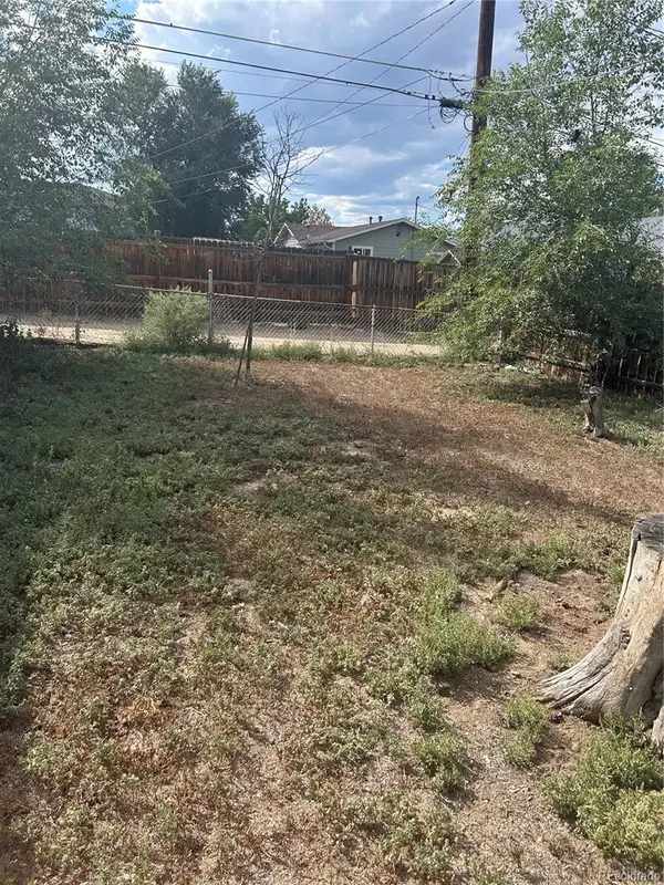 6753 Hooker Street, Denver, CO 80221