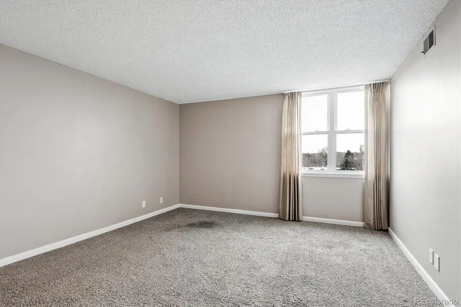 5955 E 10th Avenue #409, Denver, CO 80220 - #3