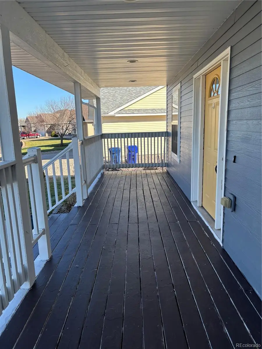 14044 Cottonwood Circle, Sterling, CO 80751 - Image #2