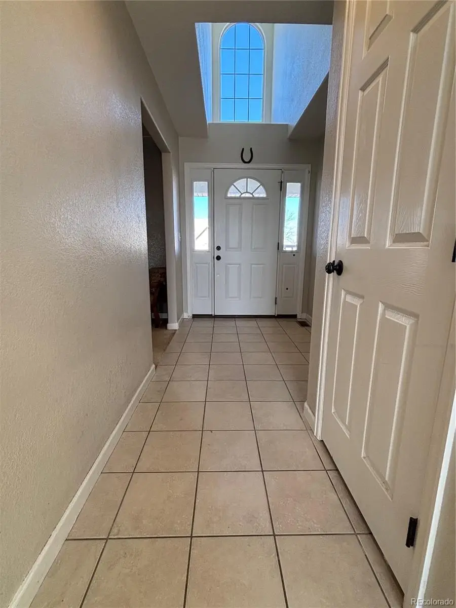 14044 Cottonwood Circle, Sterling, CO 80751 - Image #3