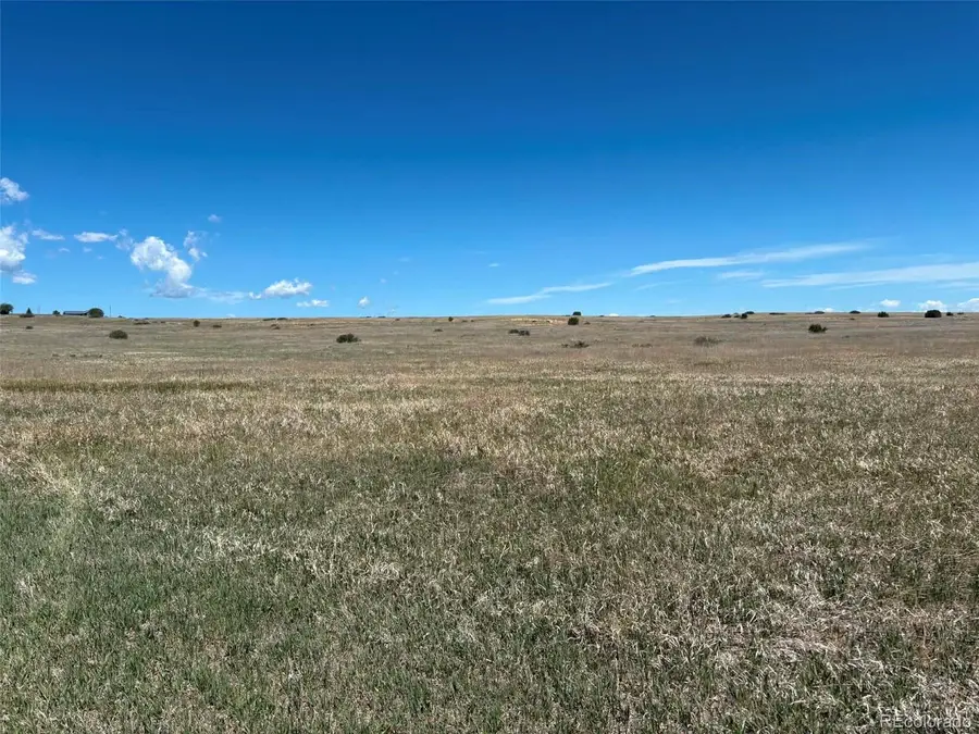 0 Lot 35 Cuerno Verde, Colorado City, CO 81019 - #3