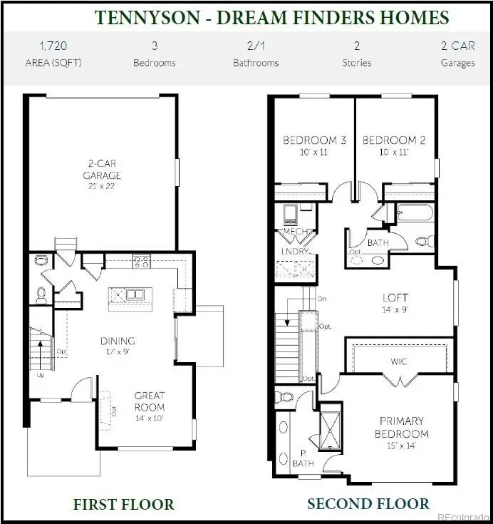 3885 W 82rd Lane, Westminster, CO 80031 - Image #2