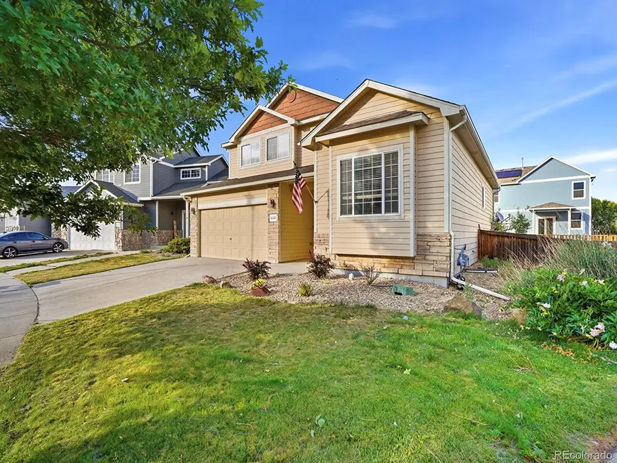1656 Dyer Loop, Brighton, CO 80603 - #3