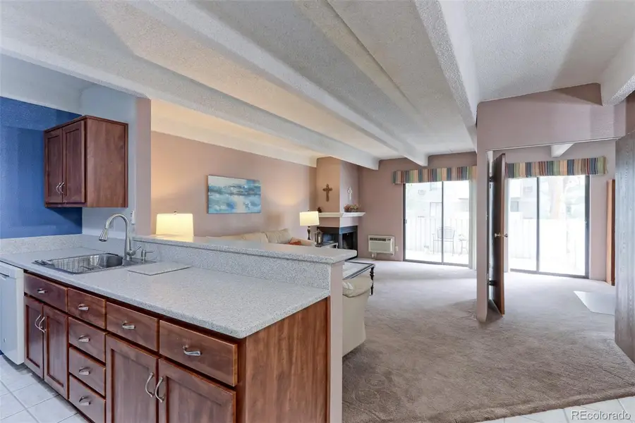 10650 E Tennessee Avenue #104, Aurora, CO 80012 - #3