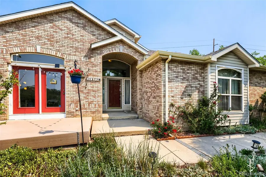 1277 Whispering Oak Drive, Castle Rock, CO 80104 - #3