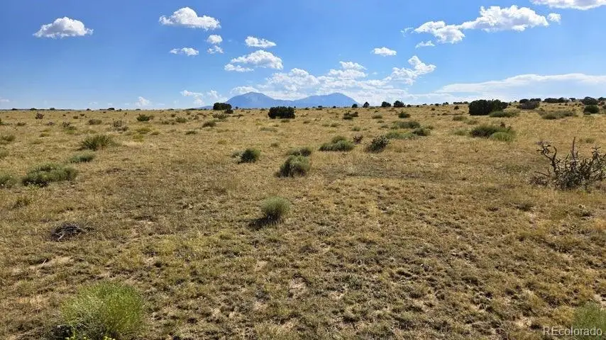 Lot 24 Rio Cucharas Phase 1, Walsenburg, CO 81089 - #1