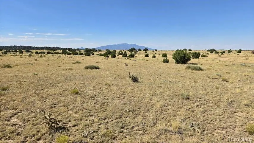 Lot 24 Rio Cucharas Phase 1, Walsenburg, CO 81089 - #3