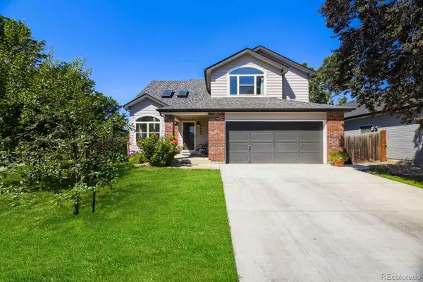 9033 W Wisconsin Avenue, Lakewood, CO 80232
