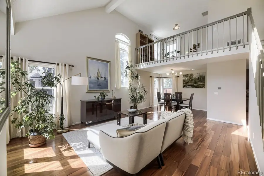 9033 W Wisconsin Avenue, Lakewood, CO 80232 - #2