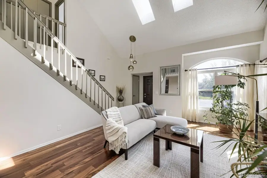 9033 W Wisconsin Avenue, Lakewood, CO 80232 - #3