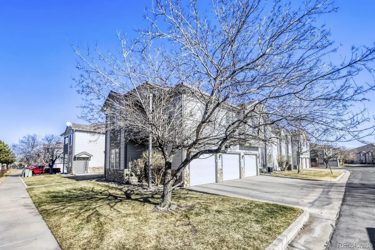 10371 Cook Way #107, Thornton, CO 80229 - #1